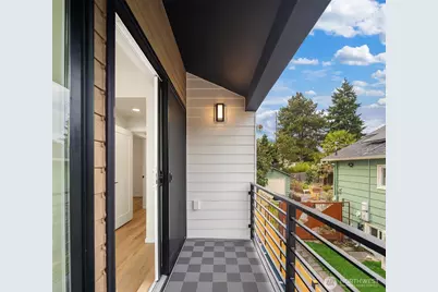6503 Dibble Avenue NW, Seattle, WA 98107 - Photo 13