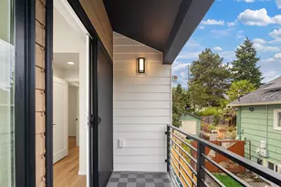 6503 Dibble Ave NW, Seattle, WA 98107 - Photo 13