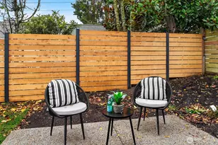 6503 Dibble Ave NW, Seattle, WA 98107 - Photo 19