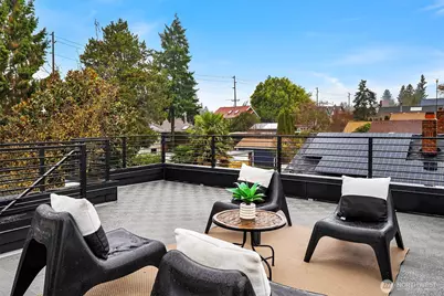 6503 Dibble Avenue NW, Seattle, WA 98107 - Photo 17