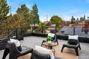 6503 Dibble Ave NW, Seattle, WA 98107 - Photo 17