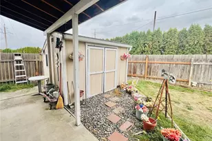 840 NE Karol Loop, College Place, WA 99324 - Photo 15