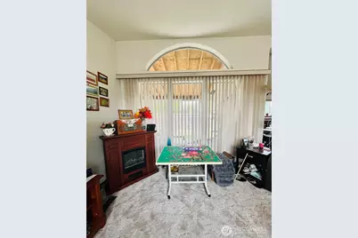 840 NE Karol Loop, College Place, WA 99324 - Photo 11