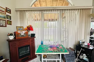 840 NE Karol Loop, College Place, WA 99324 - Photo 11