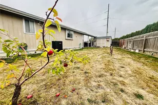 840 NE Karol Loop, College Place, WA 99324 - Photo 17