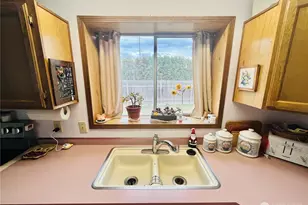 840 NE Karol Loop, College Place, WA 99324 - Photo 13