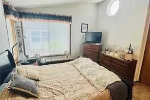 840 NE Karol Loop, College Place, WA 99324 - Photo 5