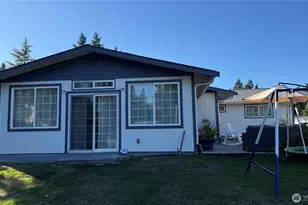 11109 Kirkwood Dr SW, Lakewood, WA 98498 - Photo 3