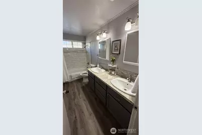 11109 Kirkwood Drive SW, Lakewood, WA 98498 - Photo 21