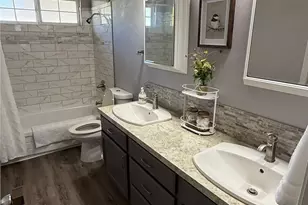 11109 Kirkwood Dr SW, Lakewood, WA 98498 - Photo 21