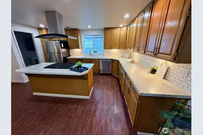 11109 Kirkwood Drive SW, Lakewood, WA 98498 - Photo 9