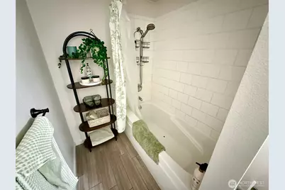 11109 Kirkwood Drive SW, Lakewood, WA 98498 - Photo 23