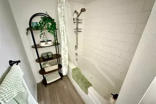 11109 Kirkwood Dr SW, Lakewood, WA 98498 - Photo 23