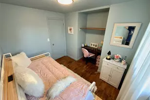 11109 Kirkwood Dr SW, Lakewood, WA 98498 - Photo 17