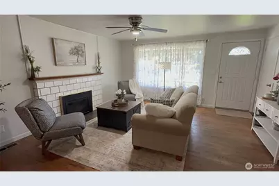 11109 Kirkwood Drive SW, Lakewood, WA 98498 - Photo 29