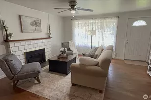 11109 Kirkwood Dr SW, Lakewood, WA 98498 - Photo 29