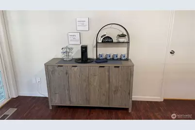 11109 Kirkwood Drive SW, Lakewood, WA 98498 - Photo 13