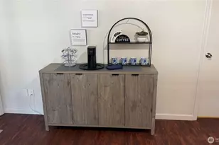 11109 Kirkwood Dr SW, Lakewood, WA 98498 - Photo 13