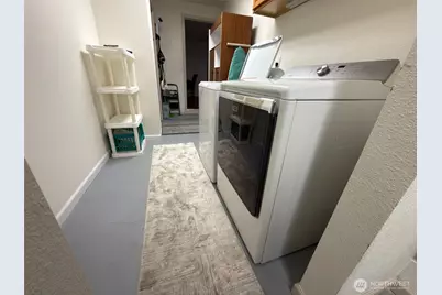 11109 Kirkwood Drive SW, Lakewood, WA 98498 - Photo 31