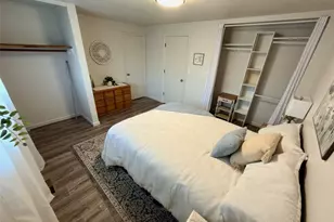 11109 Kirkwood Dr SW, Lakewood, WA 98498 - Photo 15