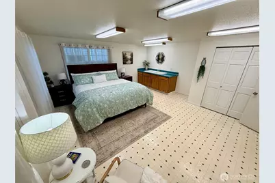 11109 Kirkwood Drive SW, Lakewood, WA 98498 - Photo 19