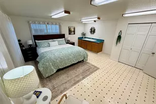 11109 Kirkwood Dr SW, Lakewood, WA 98498 - Photo 19