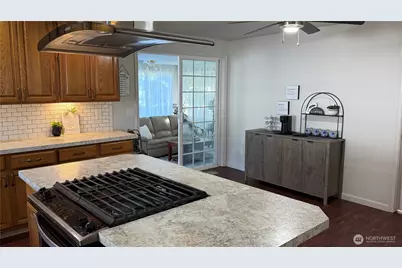 11109 Kirkwood Drive SW, Lakewood, WA 98498 - Photo 25