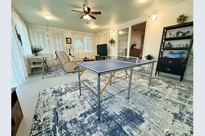 11109 Kirkwood Drive SW, Lakewood, WA 98498 - Photo 27