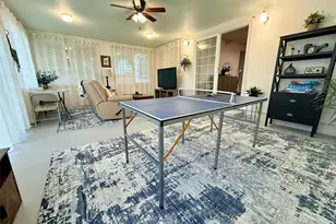 11109 Kirkwood Dr SW, Lakewood, WA 98498 - Photo 27