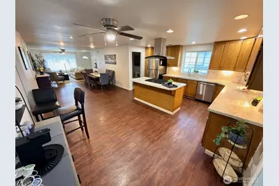 11109 Kirkwood Drive SW, Lakewood, WA 98498 - Photo 11