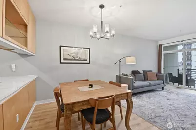 300 110th Avenue NE #412, Bellevue, WA 98004 - Photo 7