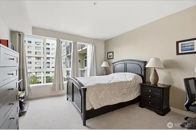300 110th Avenue NE #412, Bellevue, WA 98004 - Photo 11