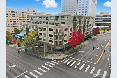 300 110th Avenue NE #412, Bellevue, WA 98004 - Photo 17