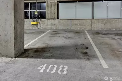 2000 1st Avenue #703, Seattle, WA 98121 - Photo 27