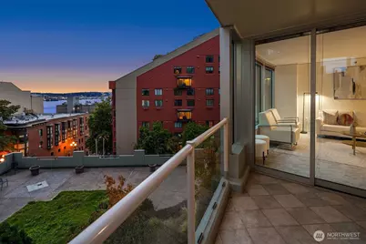 2000 1st Avenue #703, Seattle, WA 98121 - Photo 7