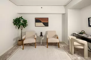 2000 1st Ave, Seattle, WA 98121 - Photo 21