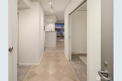 2000 1st Avenue #703, Seattle, WA 98121 - Photo 25