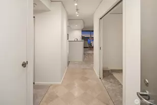 2000 1st Ave, Seattle, WA 98121 - Photo 25