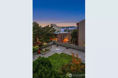 2000 1st Avenue #703, Seattle, WA 98121 - Photo 9