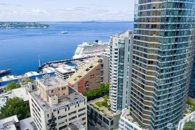 2000 1st Avenue #703, Seattle, WA 98121 - Photo 33