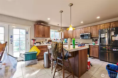 17239 Crane Street SE, Tenino, WA 98589 - Photo 7