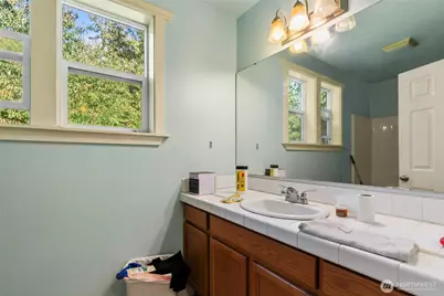 17239 Crane Street SE, Tenino, WA 98589 - Photo 15