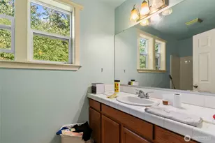 17239 Crane St SE, Tenino, WA 98589 - Photo 15