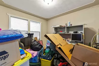 17239 Crane Street SE, Tenino, WA 98589 - Photo 5