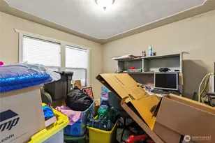 17239 Crane St SE, Tenino, WA 98589 - Photo 5