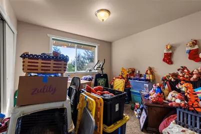 17239 Crane Street SE, Tenino, WA 98589 - Photo 17