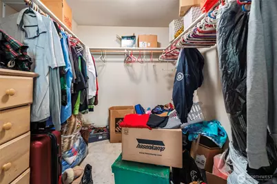 17239 Crane Street SE, Tenino, WA 98589 - Photo 13