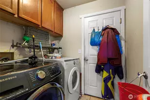 17239 Crane St SE, Tenino, WA 98589 - Photo 9