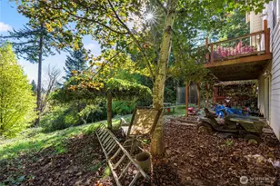 17239 Crane St SE, Tenino, WA 98589 - Photo 19