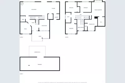 17239 Crane Street SE, Tenino, WA 98589 - Photo 25